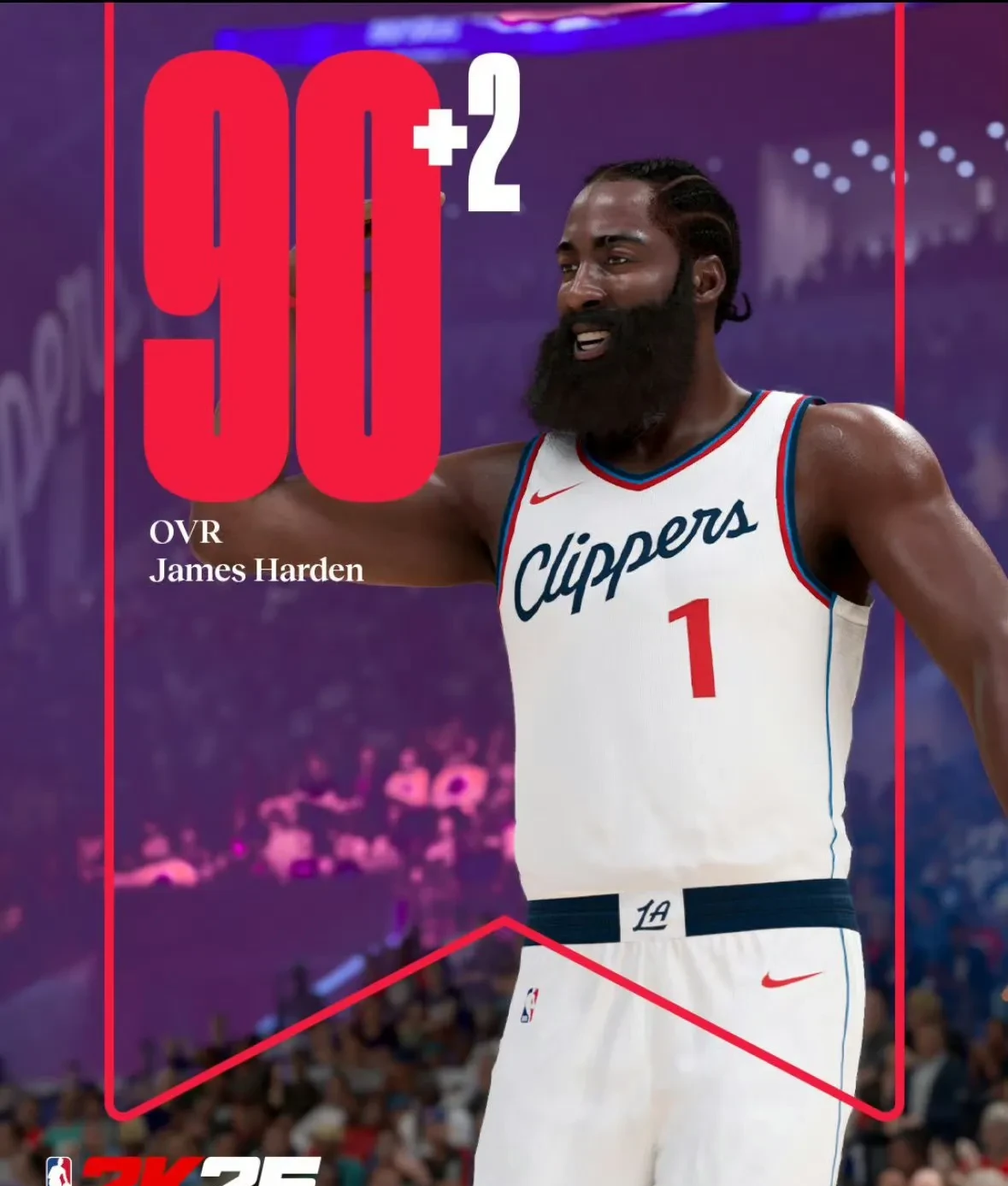 开云网站-包含哈登连续二十场比赛得分超过持续失利，IG不断突破！再创辉煌时刻的词条