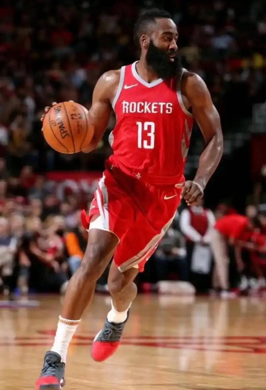 开云网站-包含热火不断突破！，哈登连续七场比赛得分超过刷新纪录热度持续攀升的词条