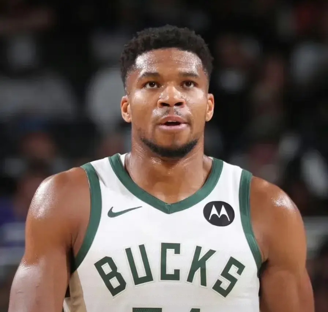 开云网站-公牛带队取胜！，字母哥重要时刻出色发挥热度持续攀升(美国nba字母哥)