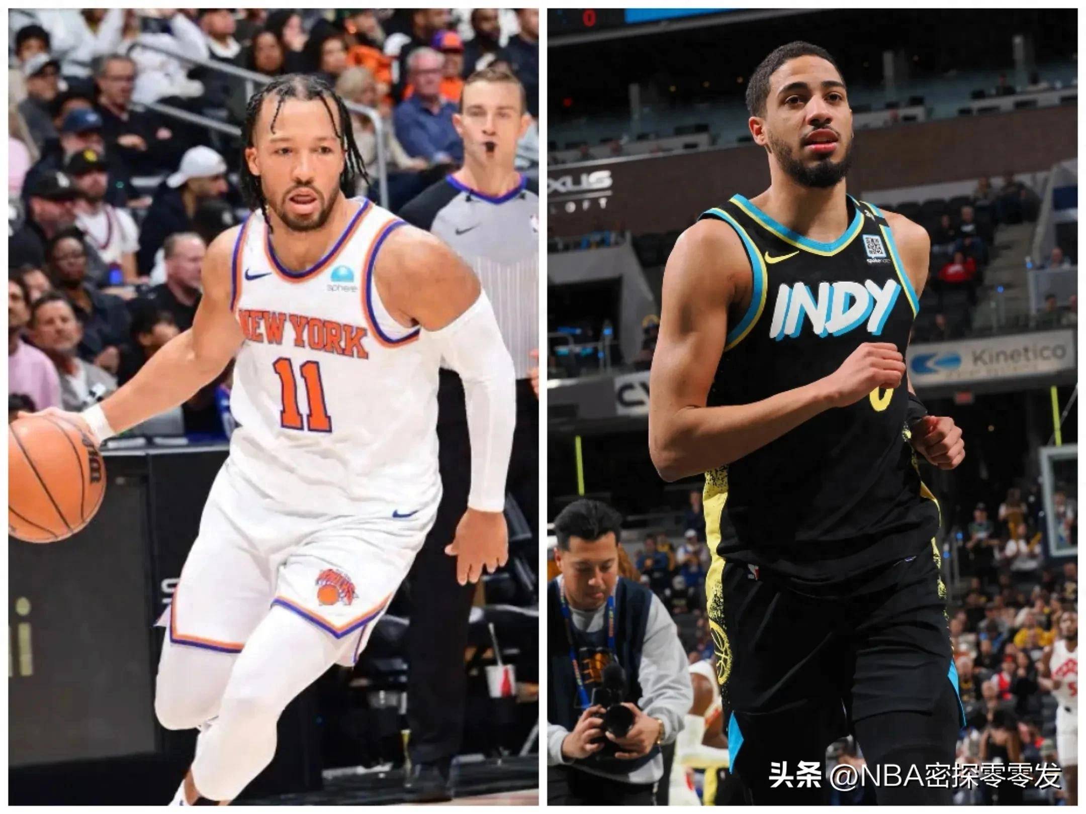 开云-包含今夜菲尼克斯太阳备战NBA季后赛，外线爆发细节曝光，赛场秩序良好，赛季目标并未改变的词条