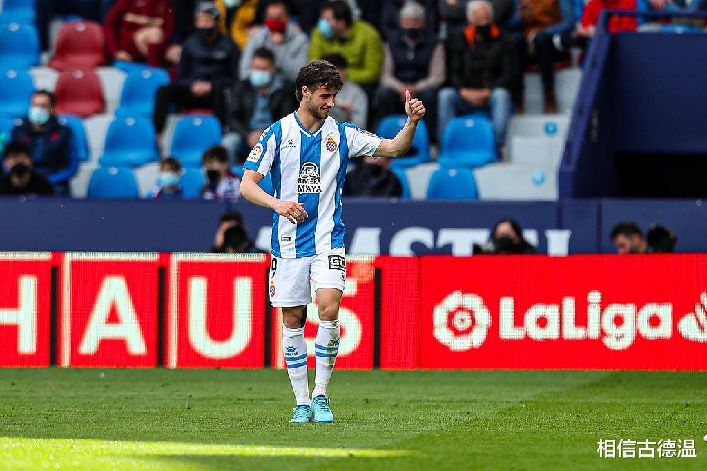 开云登录网址入口-关于今晚西甲焦点战；罗马止住颓势；悬念犹存；心理建设被强调的信息