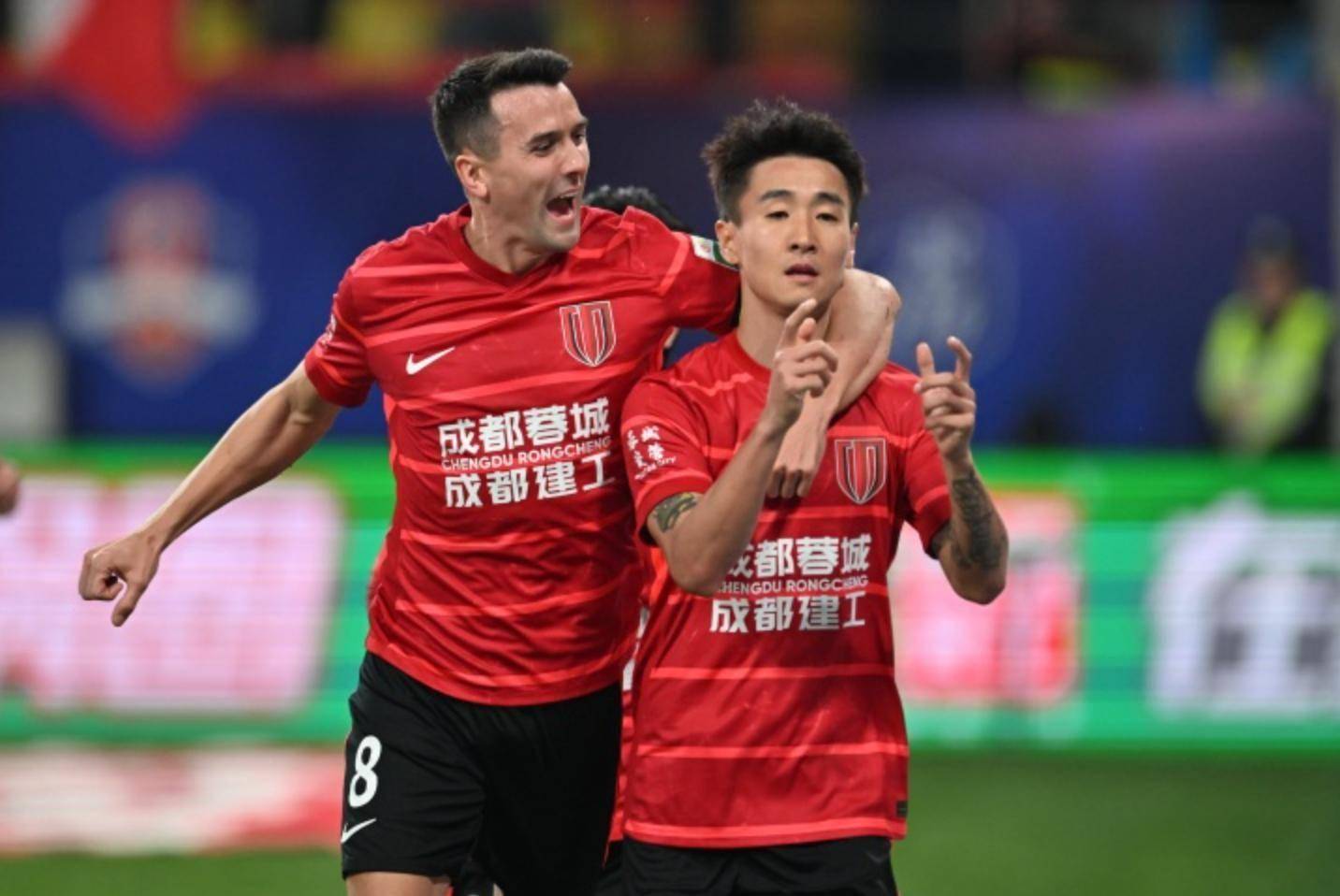 开云登录网址入口-关键时刻成都蓉城复出首秀——亚冠节点到来，赛场秩序良好，阵容厚度经受考验的简单介绍