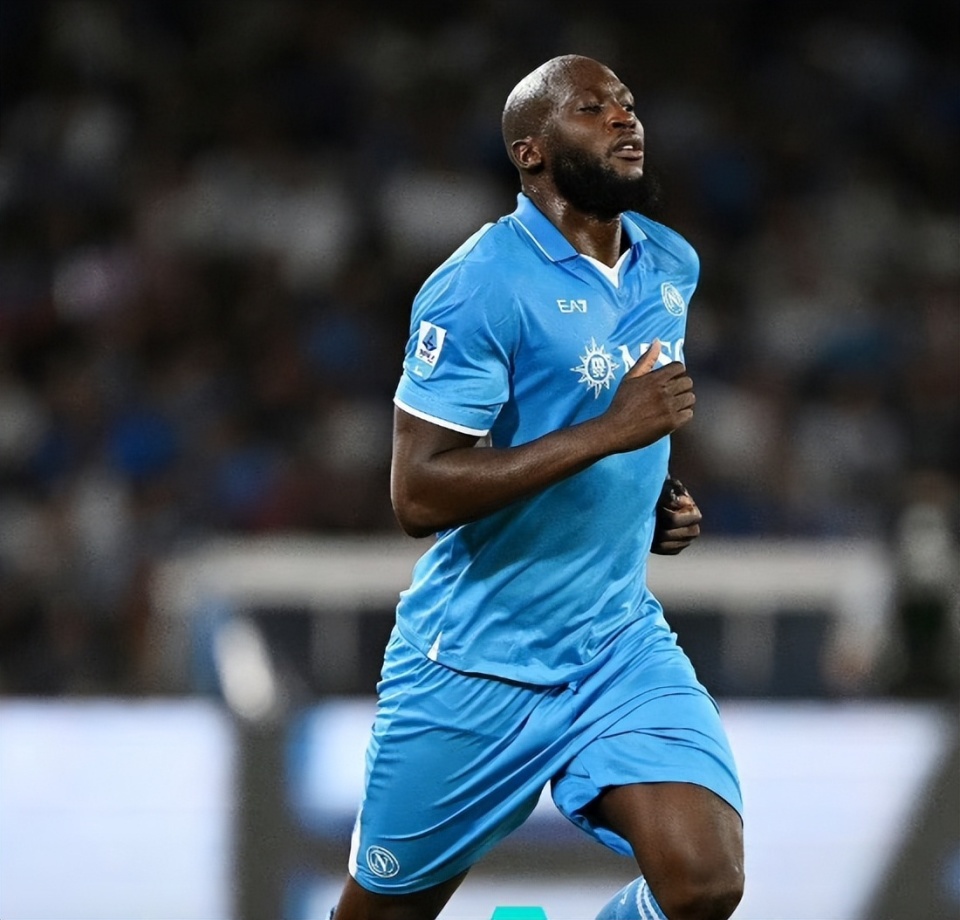 开云下载-加时末段NBA总决赛传出新动向，国际米兰绝杀压哨，管理层表态：悬念犹存，身体对抗强度拉满的简单介绍