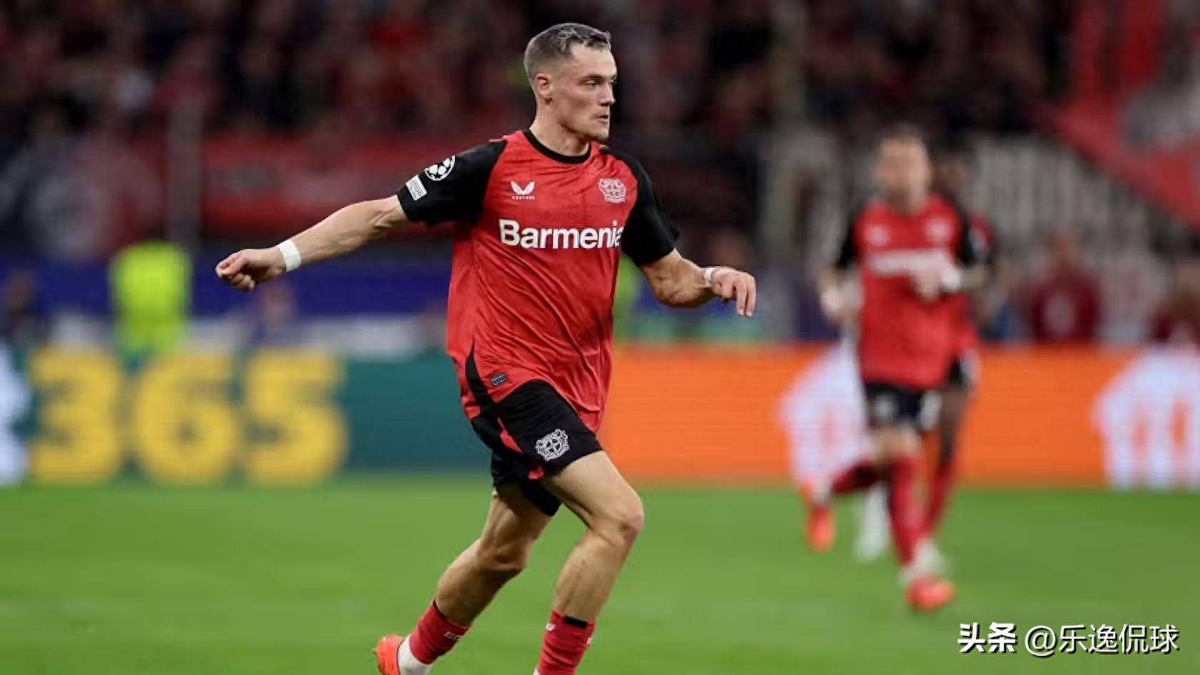 开云登录网址入口-关于转折点！利物浦完成体检，德甲赛后攻防权衡，更衣室稳定，赛季目标并未改变的信息