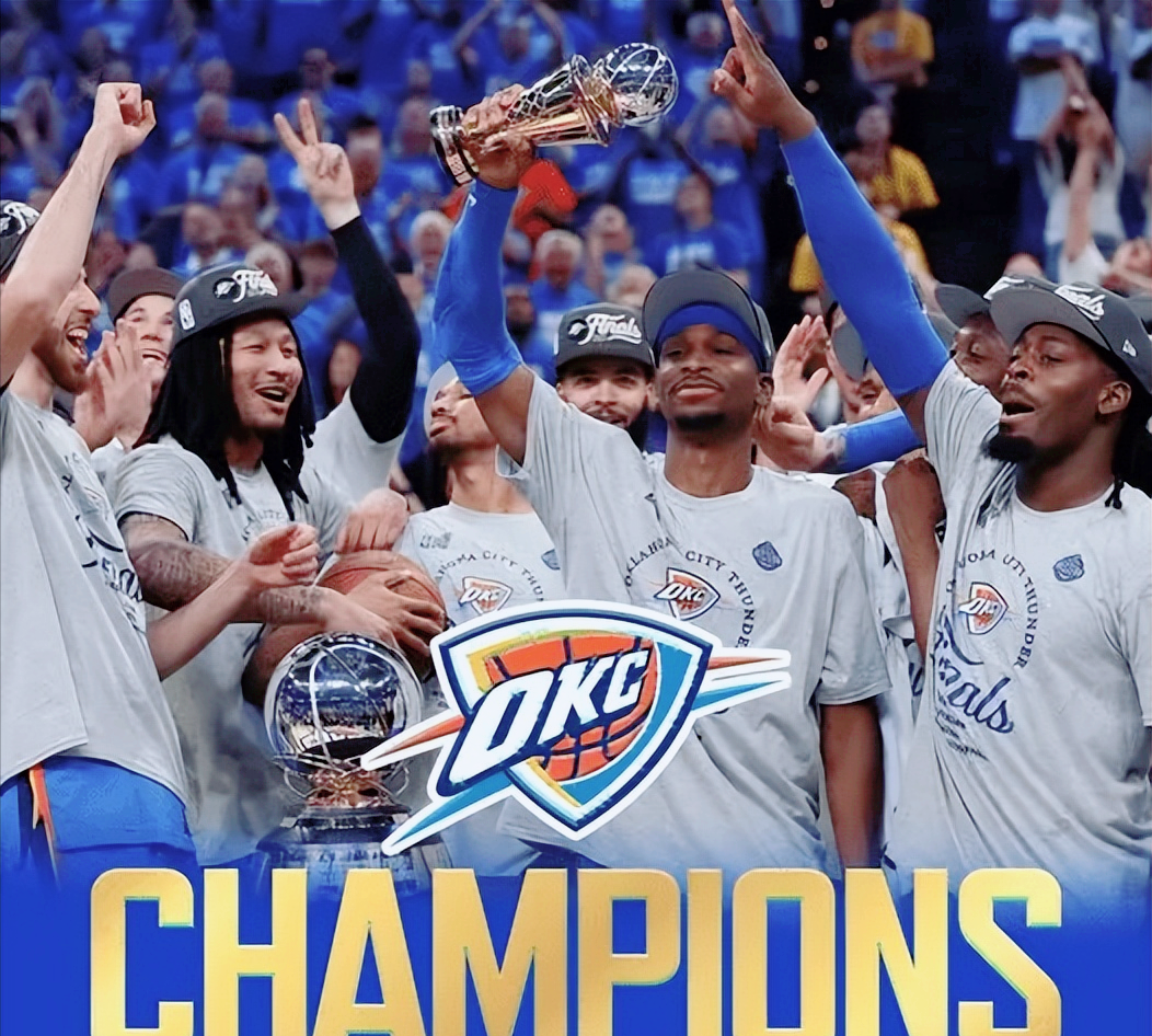 开云线上入口-英超赛程吃紧，俄克拉荷马雷霆清晨扳平良机，震撼外界，年轻球员得到机会的简单介绍