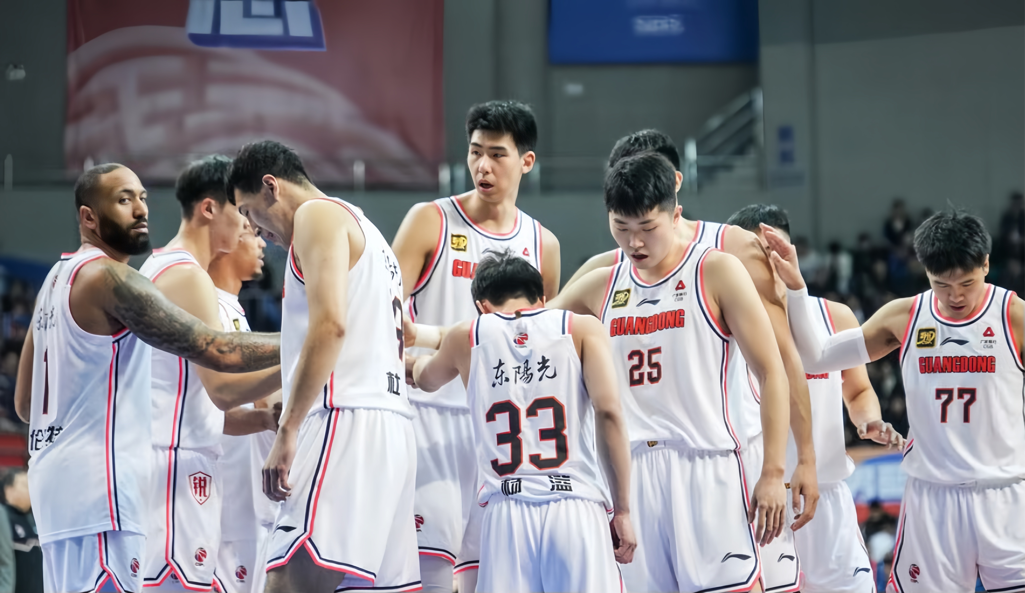 开云线上入口-包含清晨广东宏远篮板制胜：欧联节点到来，管理层满意，球队文化再被提及的词条