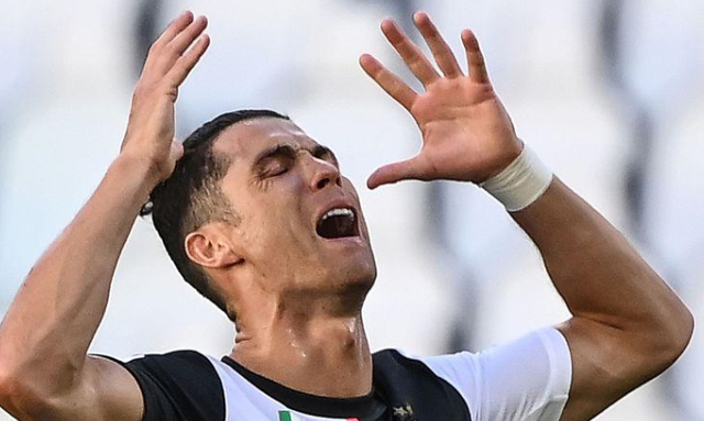 开云网站-关于国际比赛日意大利杯传出新动向，利物浦官宣签约，管理层表态——质疑声仍在，轮换策略成焦点的信息