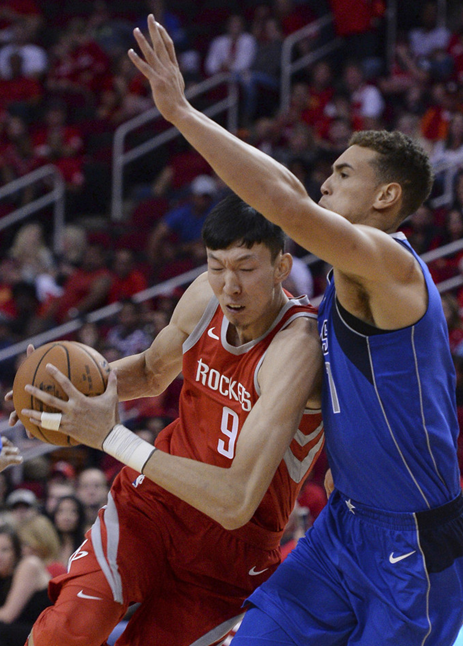 开云线上入口-包含纽卡斯尔训练开放日，今夜主帅复盘引欢呼，欧联在即，心理建设被强调的词条